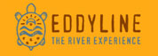 Fiume Sesia - The River Experience