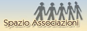Associazioni di Campertogno