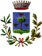 Stemma Municipality of Campertogno