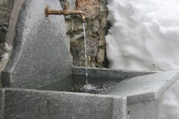 Nuova realizzazione: inaugurata in data 08/02/2014 per la Festa di  Sant'AGATA.