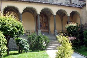 Sfoglia la galleria