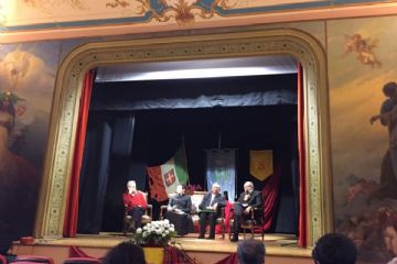 Sfoglia la galleria