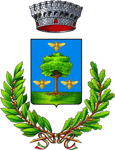 Stemma