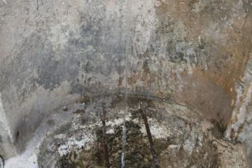 Sfoglia la galleria